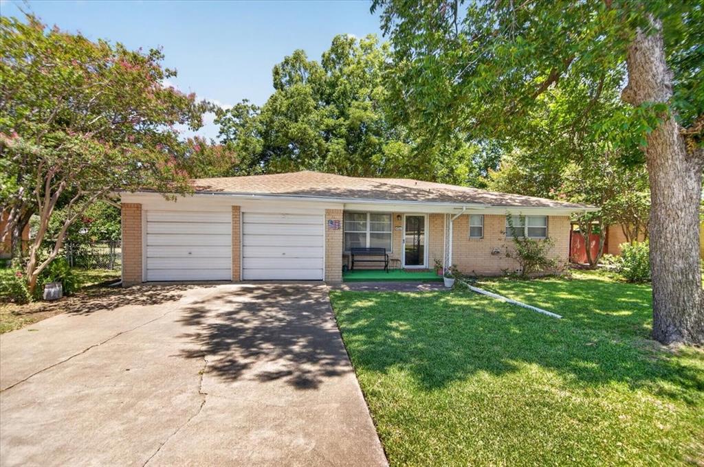 307 Estates Drive