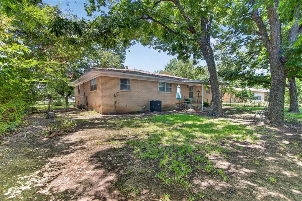 307 Estates Drive Property Photo 11