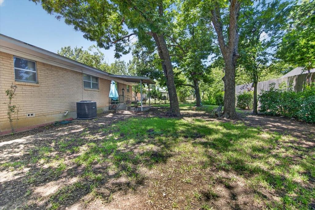 307 Estates Drive Property Photo 12