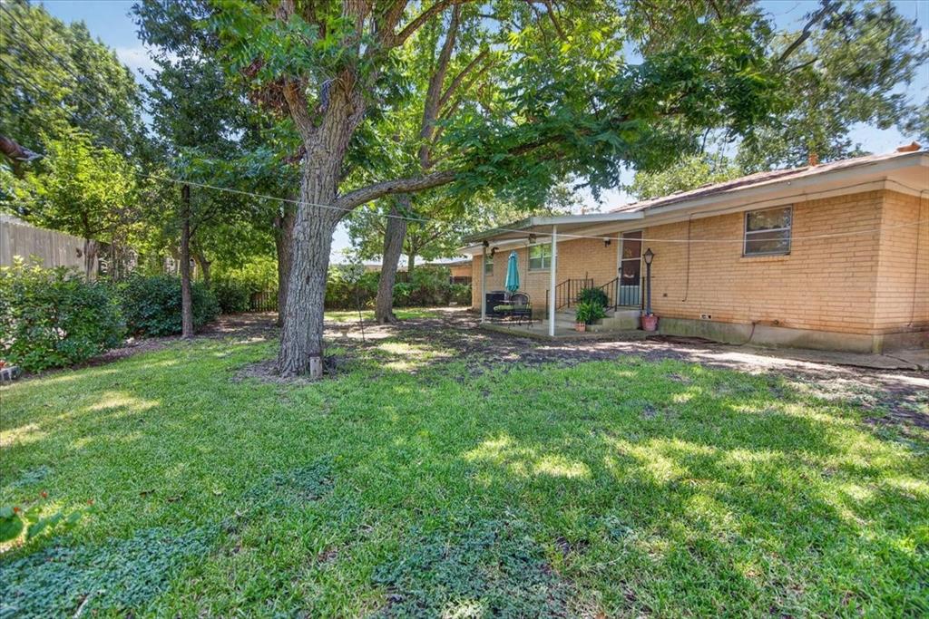 307 Estates Drive Property Photo 13