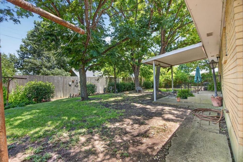 307 Estates Drive Property Photo 14