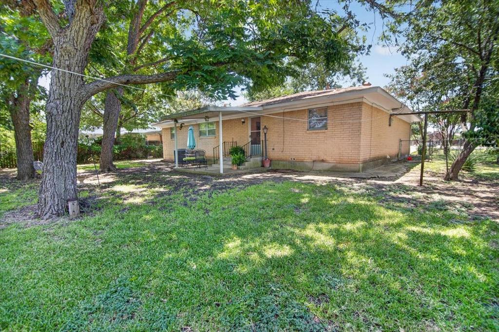 307 Estates Drive Property Photo 15