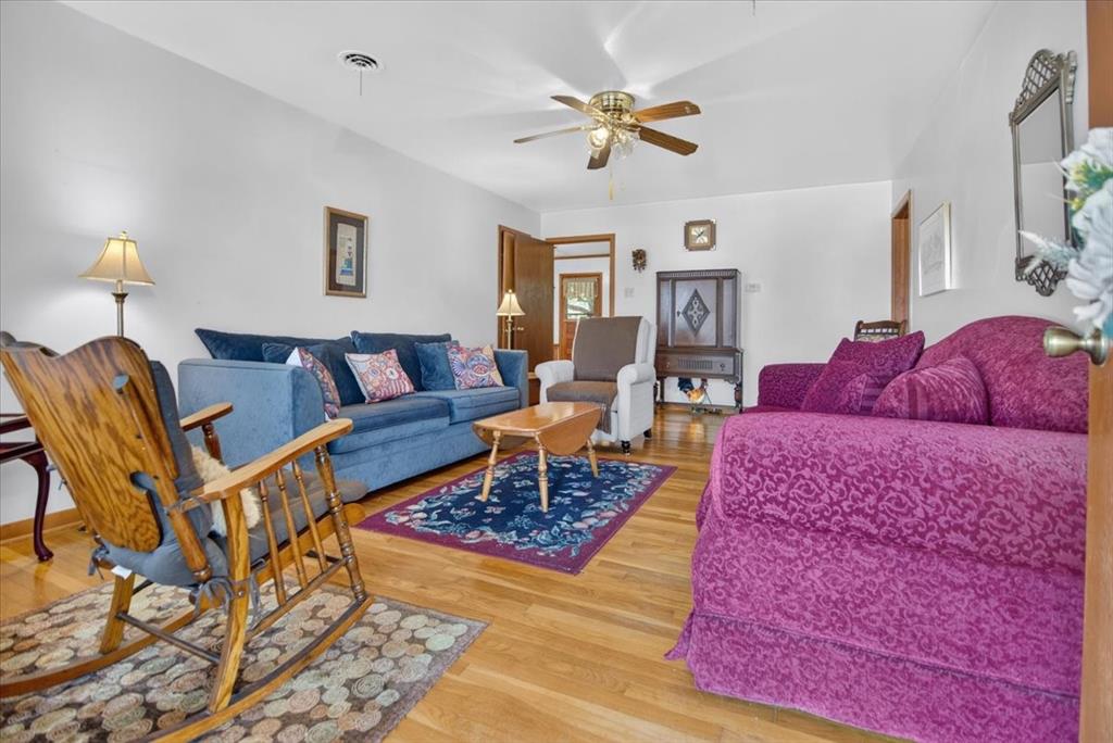 307 Estates Drive Property Photo 17