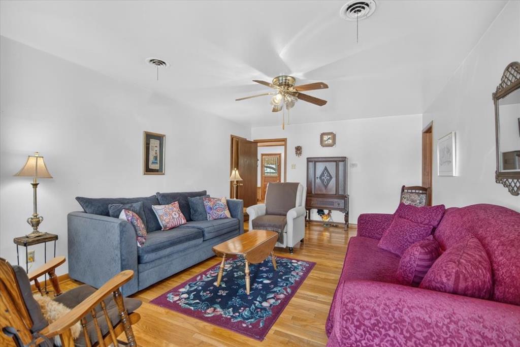 307 Estates Drive Property Photo 18