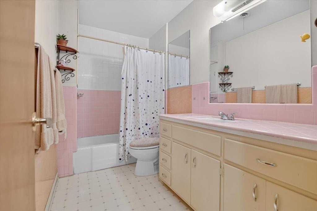 307 Estates Drive Property Photo 21