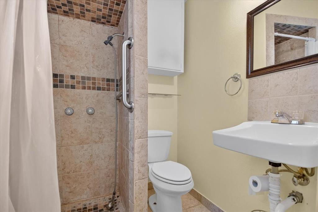 307 Estates Drive Property Photo 23
