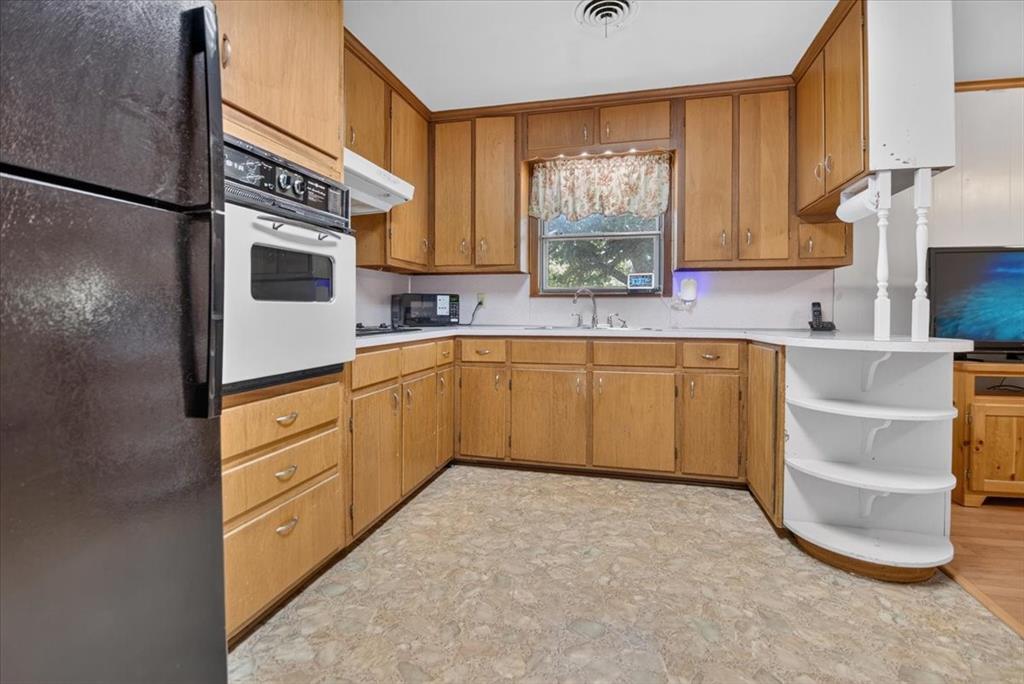 307 Estates Drive Property Photo 30