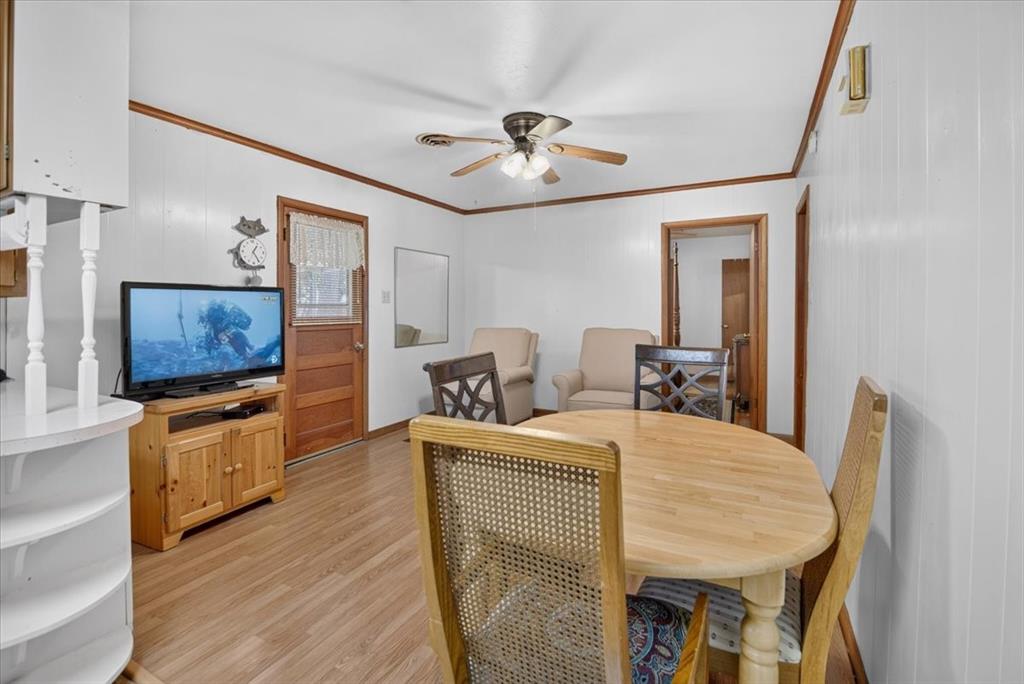 307 Estates Drive Property Photo 31