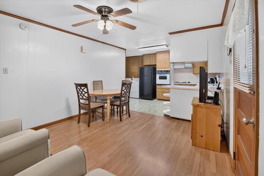 307 Estates Drive Property Photo 33