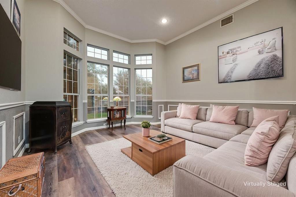 2212 Nottingham Street Property Photo 4