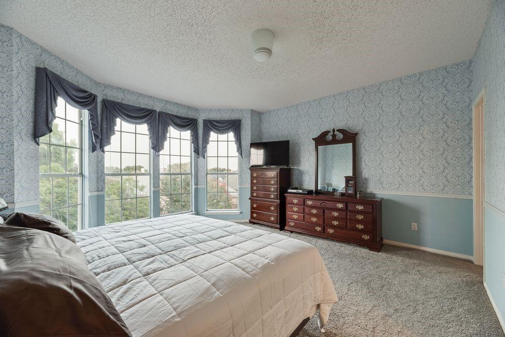 2212 Nottingham Street Property Photo 13