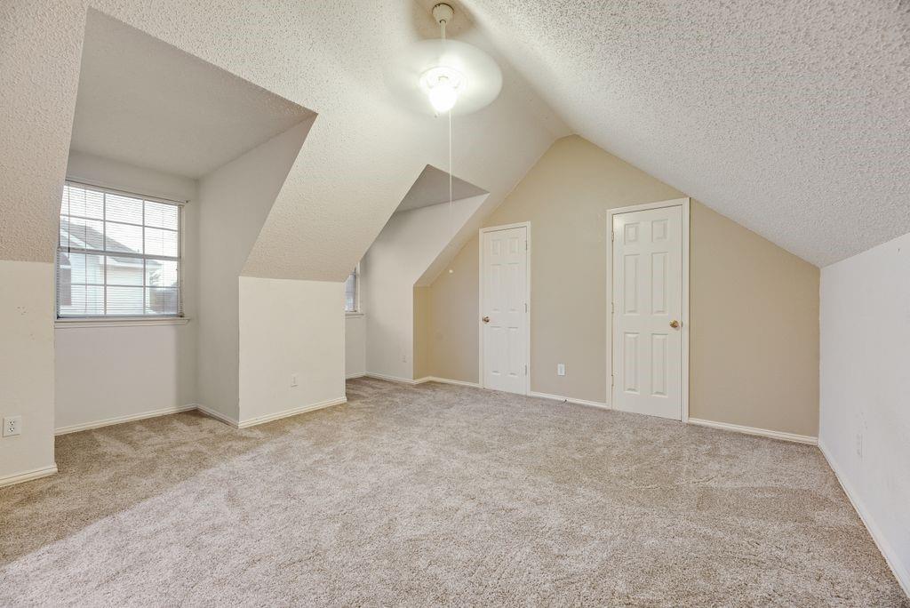 2212 Nottingham Street Property Photo 18