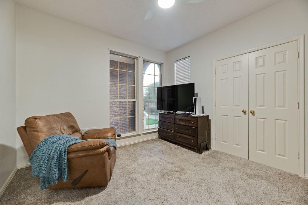2212 Nottingham Street Property Photo 21