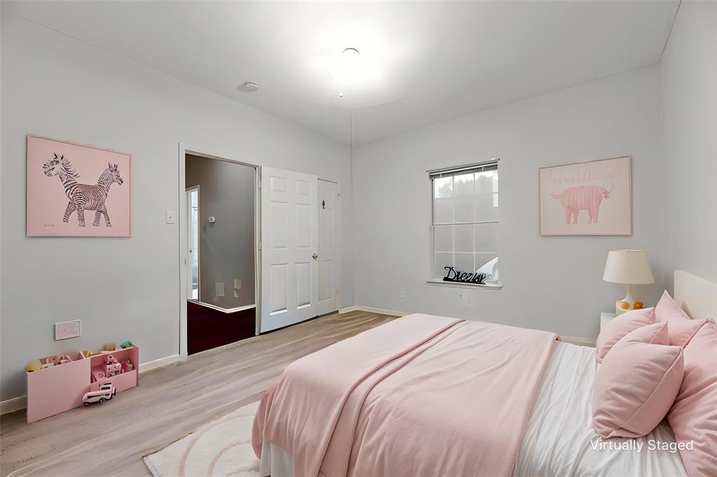 2212 Nottingham Street Property Photo 24