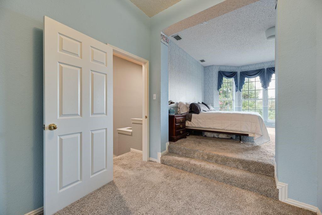2212 Nottingham Street Property Photo 25