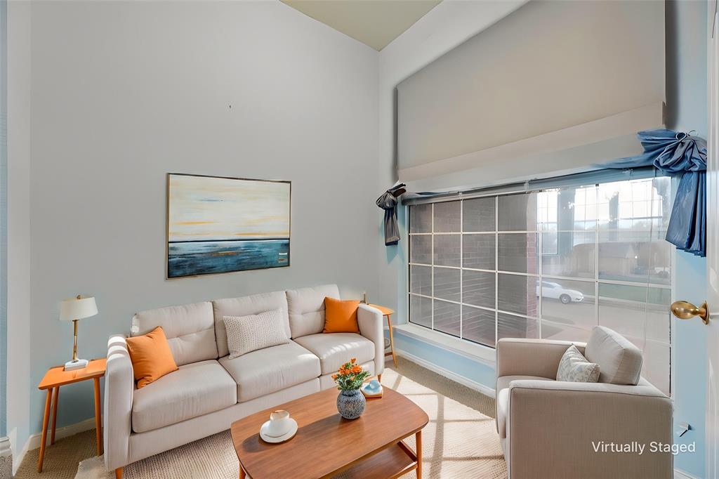 2212 Nottingham Street Property Photo 28