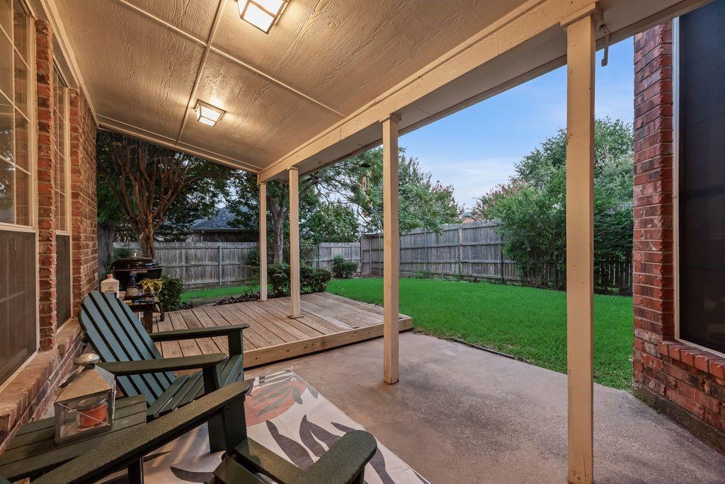 2212 Nottingham Street Property Photo 34