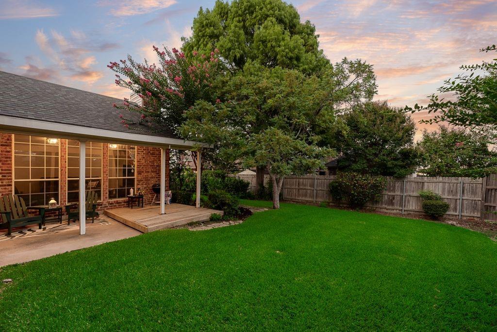 2212 Nottingham Street Property Photo 35