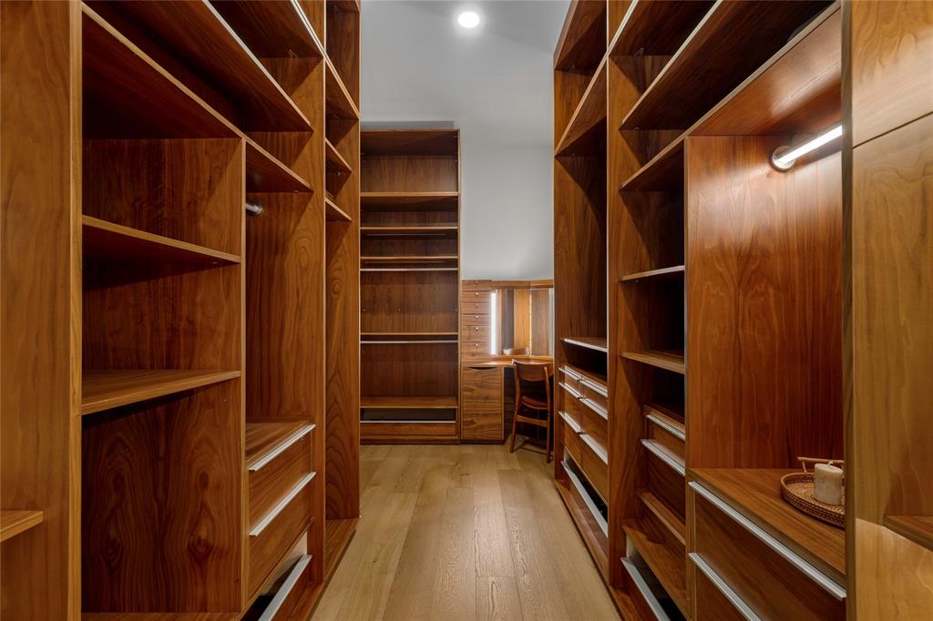 14929 Little Bluestem Lane Property Photo 19