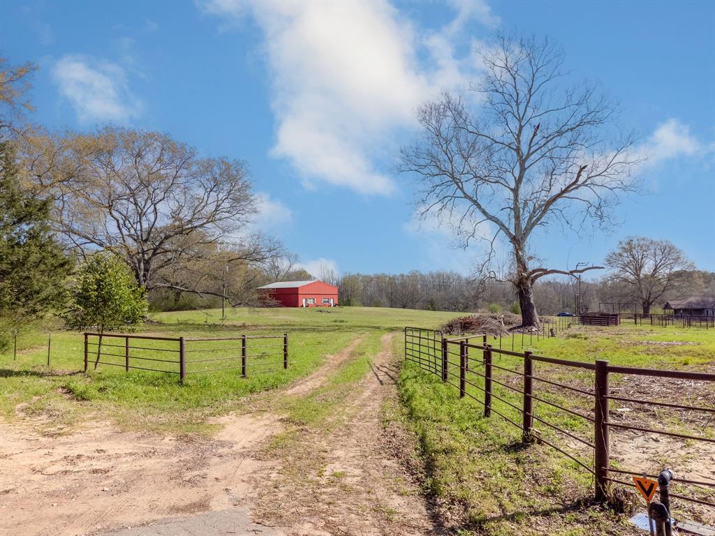 1272 Binion Road Property Photo 1