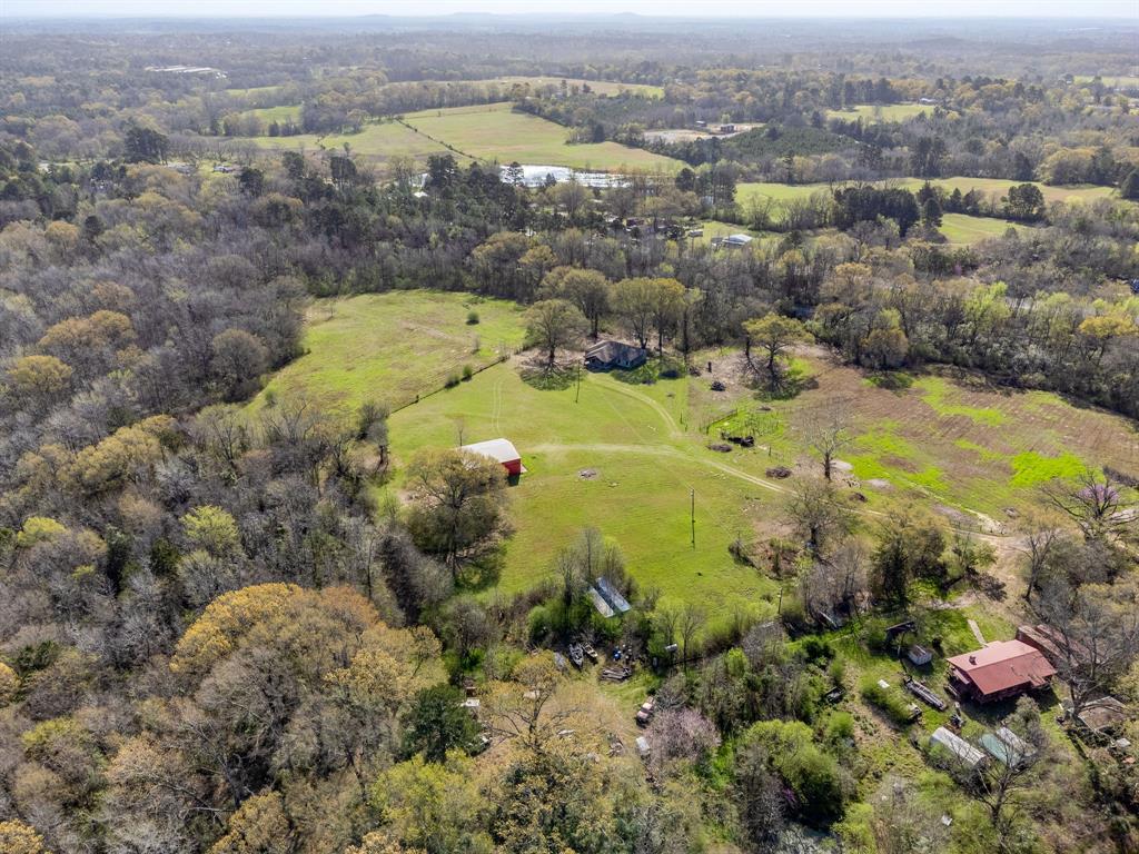 1272 Binion Road Property Photo 2