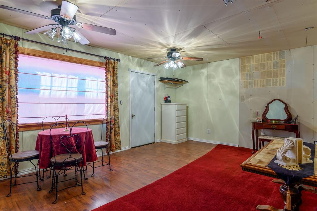 1272 Binion Road Property Photo 14