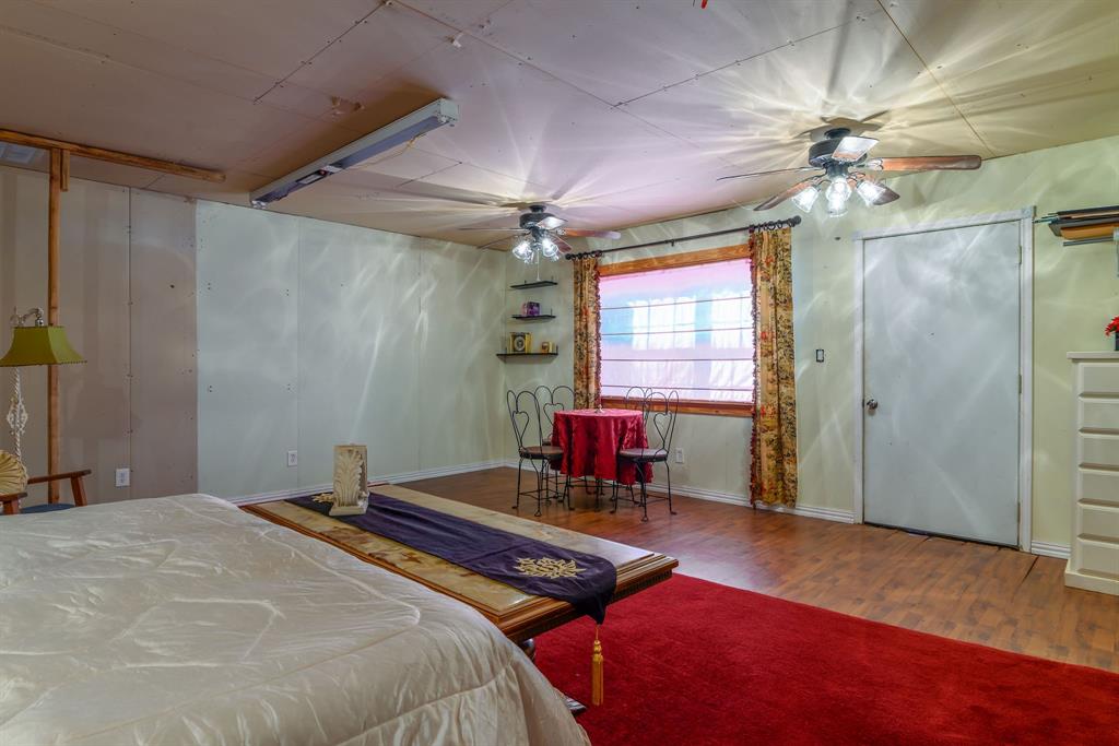 1272 Binion Road Property Photo 17