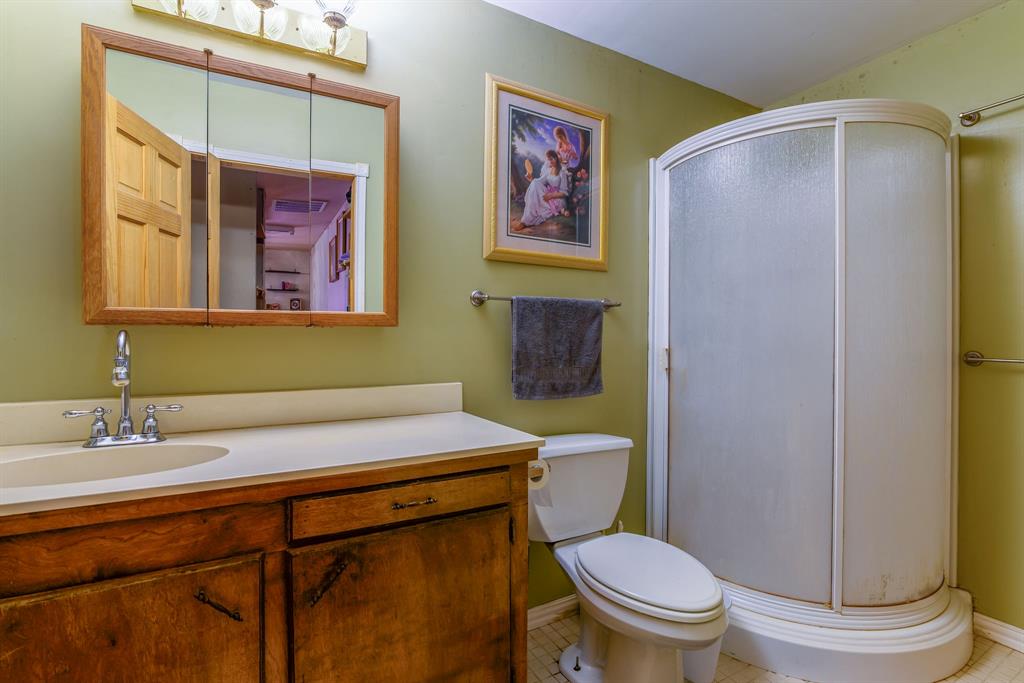 1272 Binion Road Property Photo 18