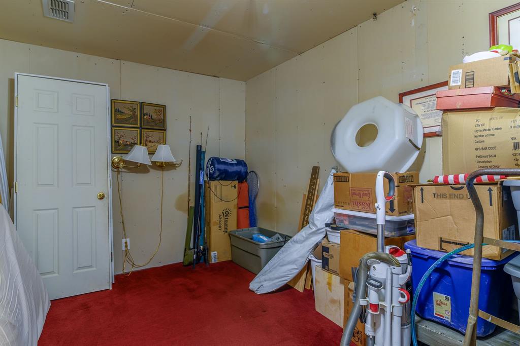 1272 Binion Road Property Photo 19