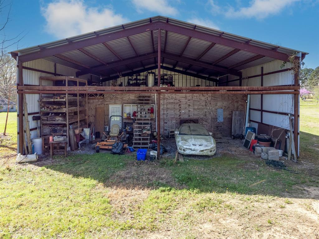 1272 Binion Road Property Photo 20