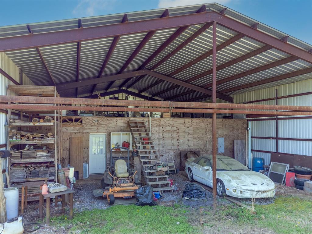 1272 Binion Road Property Photo 21