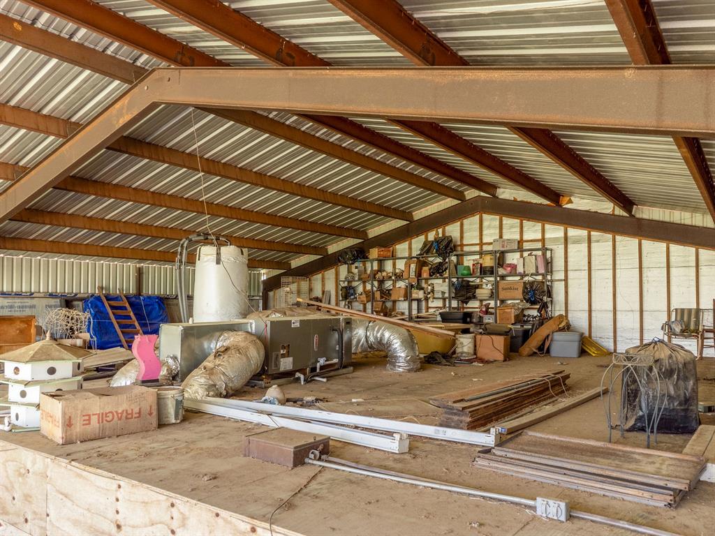 1272 Binion Road Property Photo 22