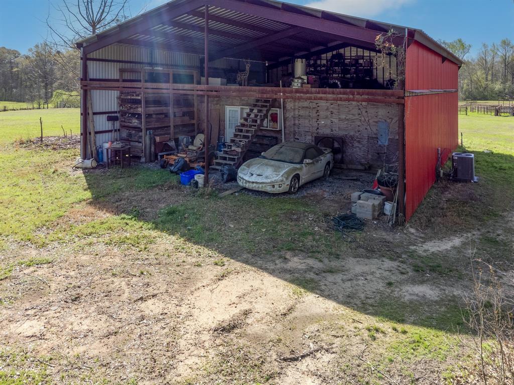 1272 Binion Road Property Photo 23