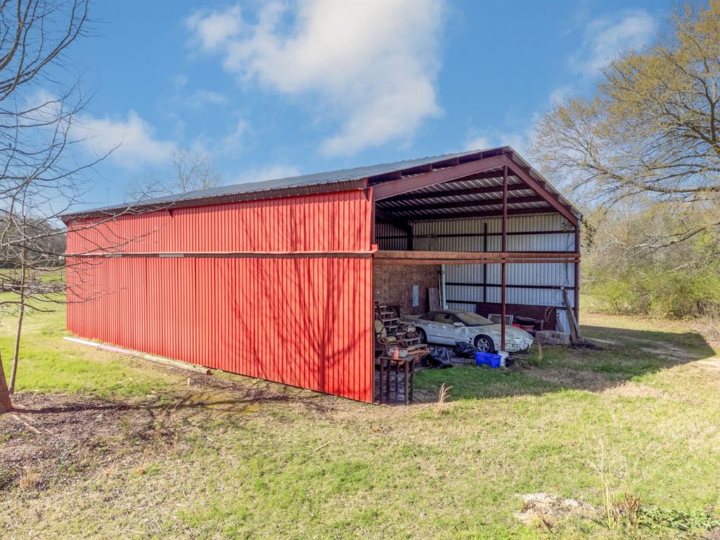 1272 Binion Road Property Photo 24