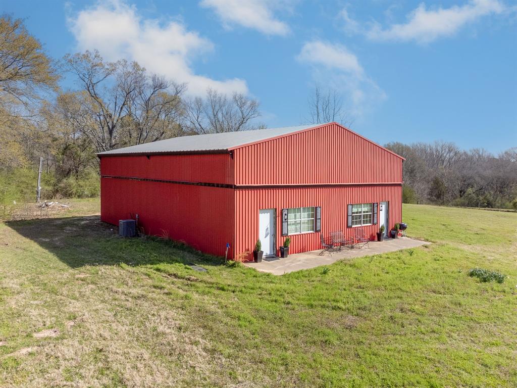 1272 Binion Road Property Photo 26