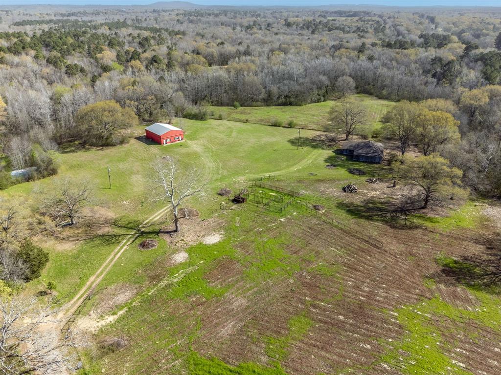 1272 Binion Road Property Photo 27