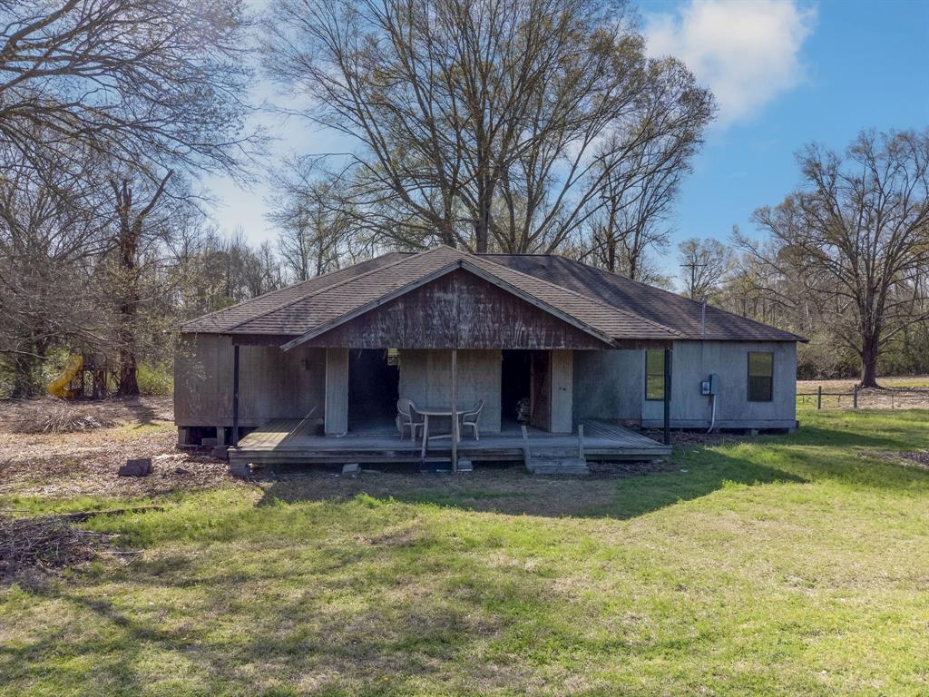1272 Binion Road Property Photo 28