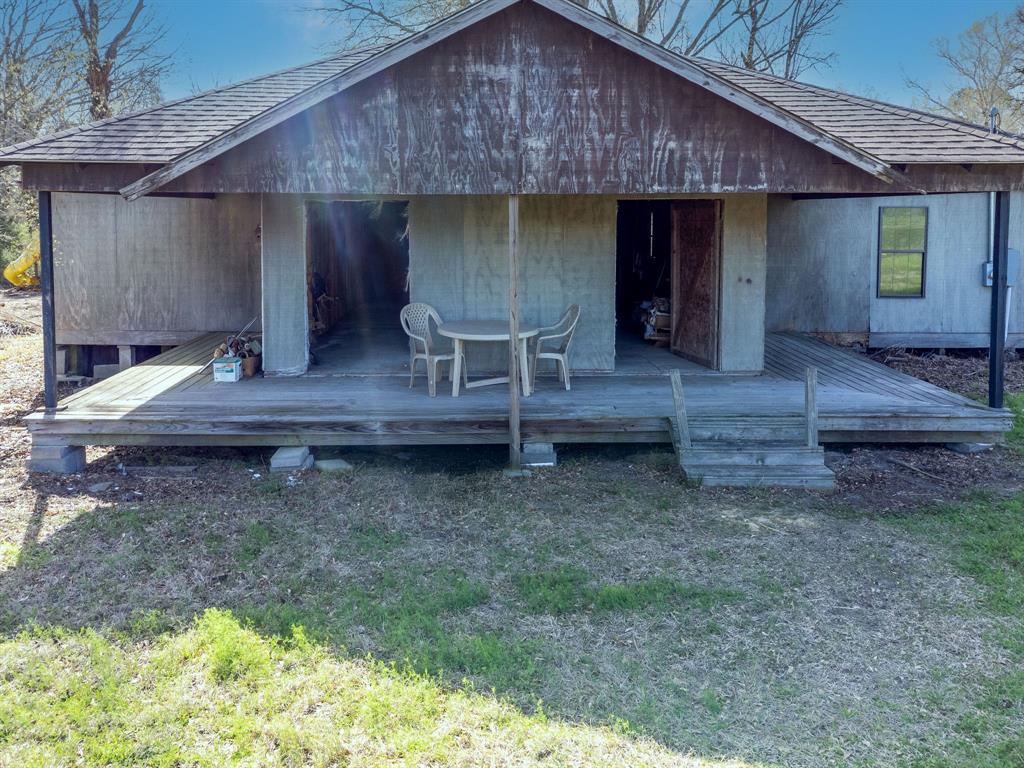 1272 Binion Road Property Photo 29