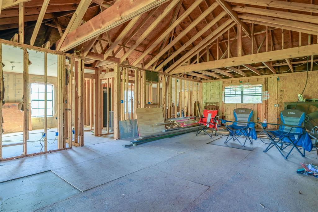 1272 Binion Road Property Photo 30