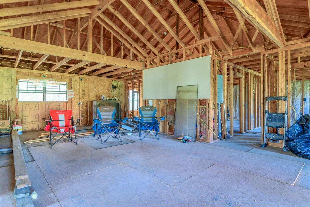 1272 Binion Road Property Photo 31