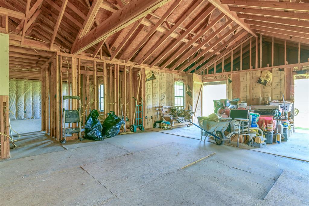 1272 Binion Road Property Photo 32