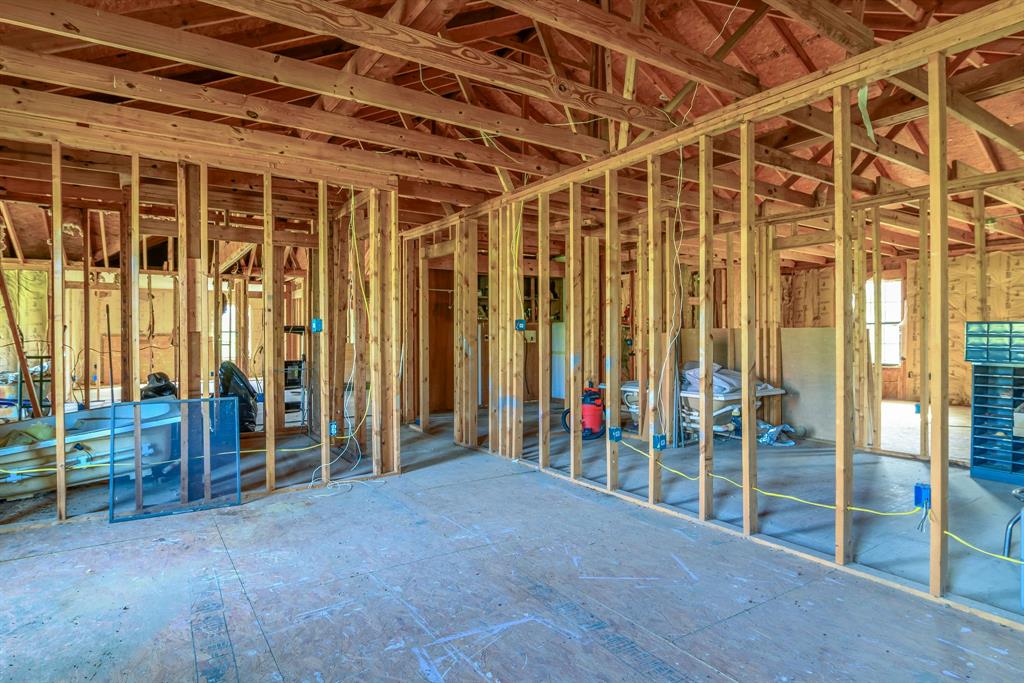 1272 Binion Road Property Photo 33