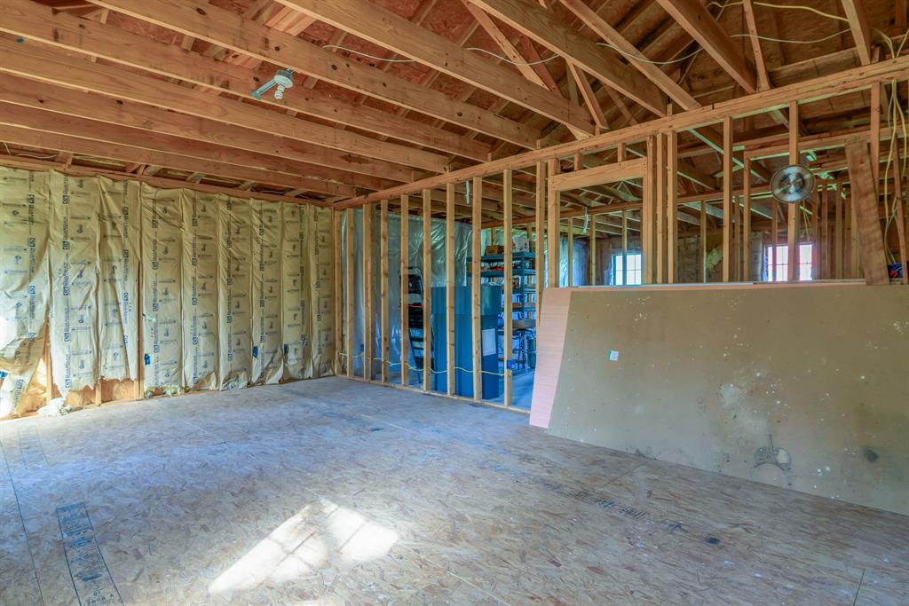 1272 Binion Road Property Photo 34