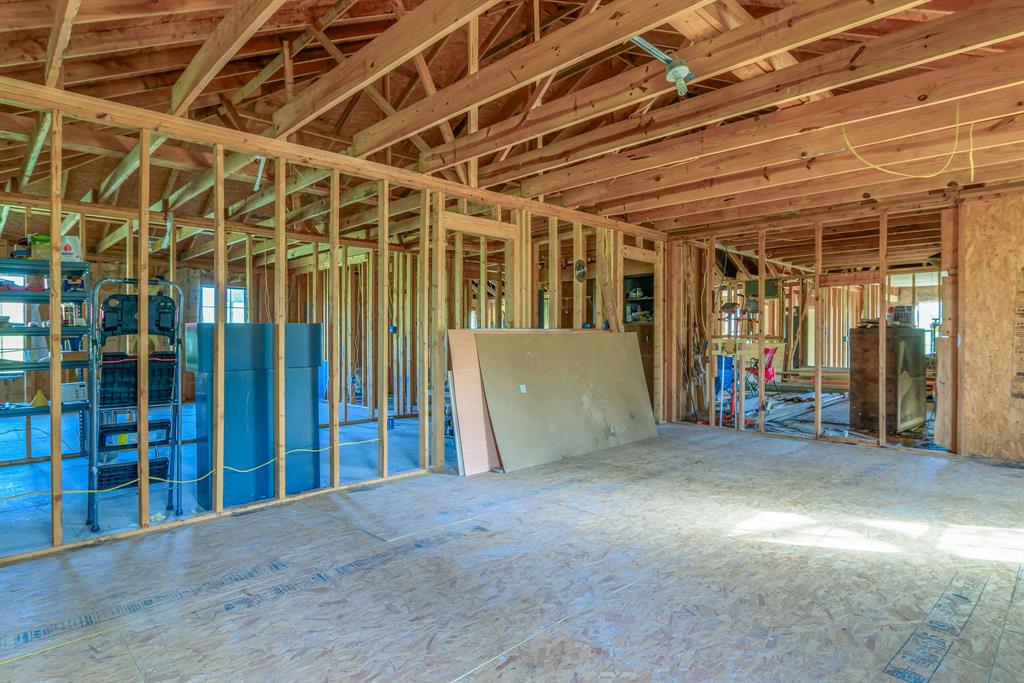 1272 Binion Road Property Photo 35