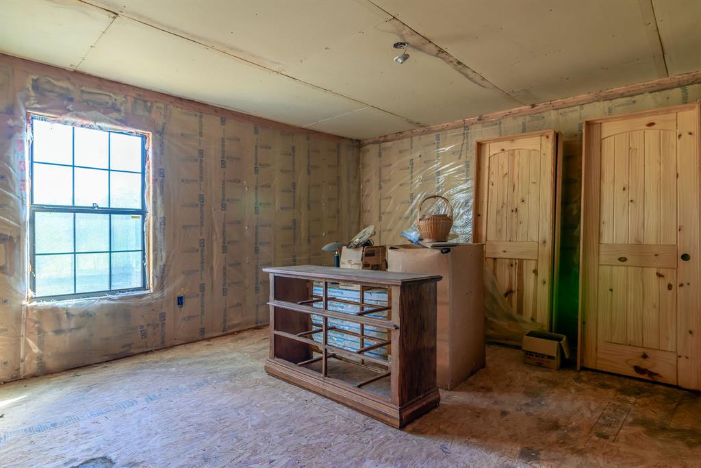 1272 Binion Road Property Photo 36