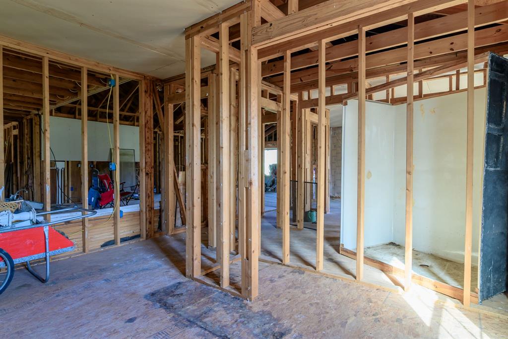 1272 Binion Road Property Photo 37
