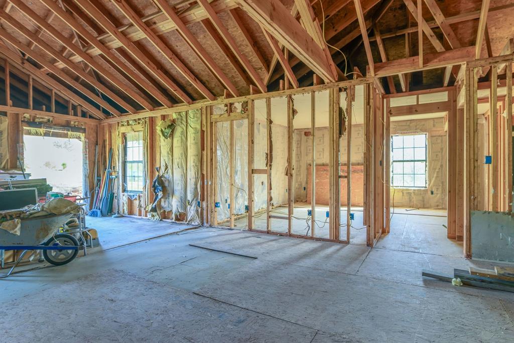 1272 Binion Road Property Photo 38