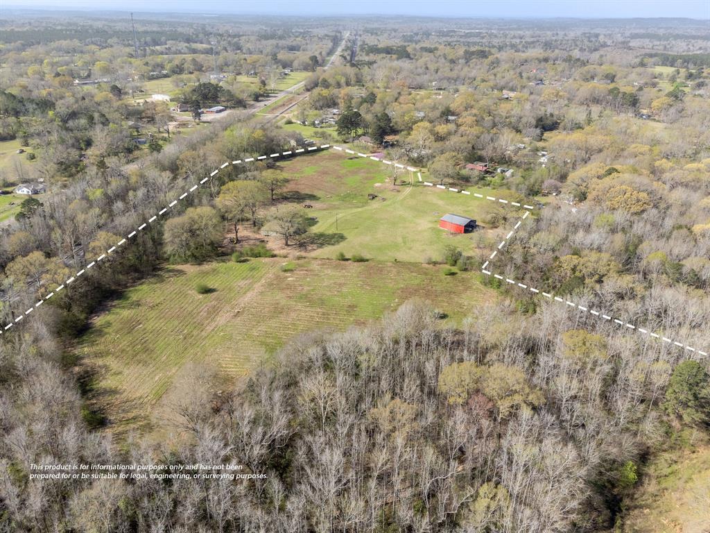 1272 Binion Road Property Photo 39