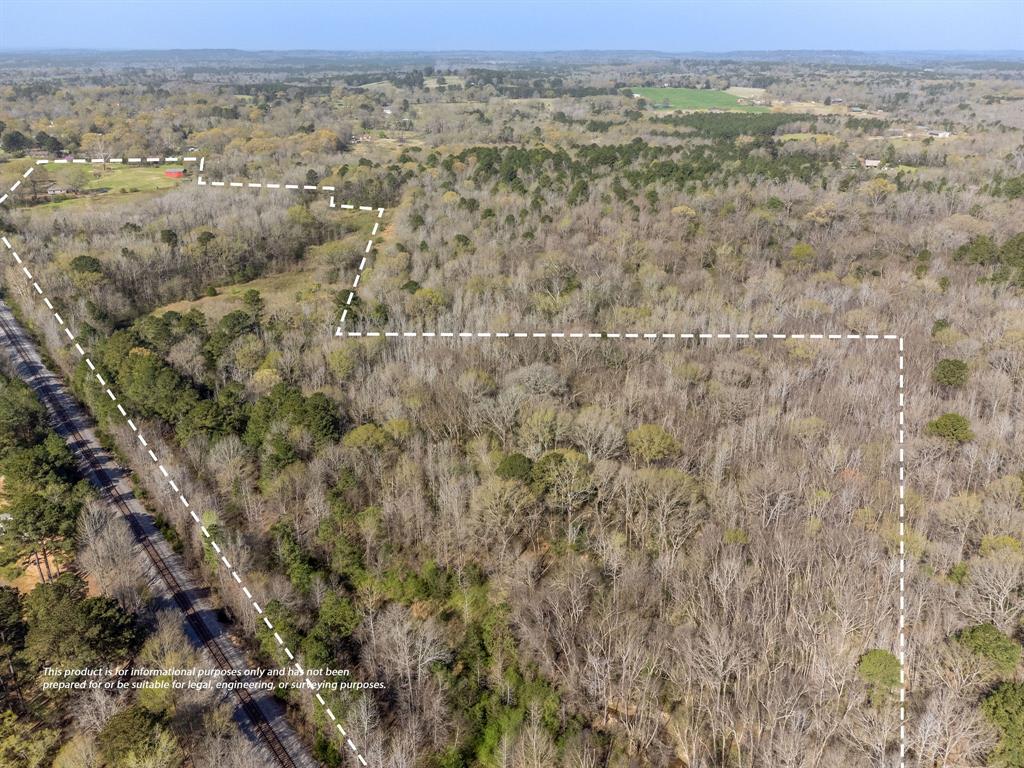 1272 Binion Road Property Photo 40