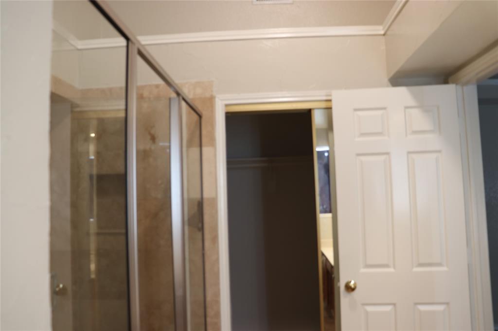 1600 Mountain Side Drive Property Photo 15
